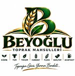 Beyoğlu toprak mahsulleri ve petrol san Tic Ltd şti